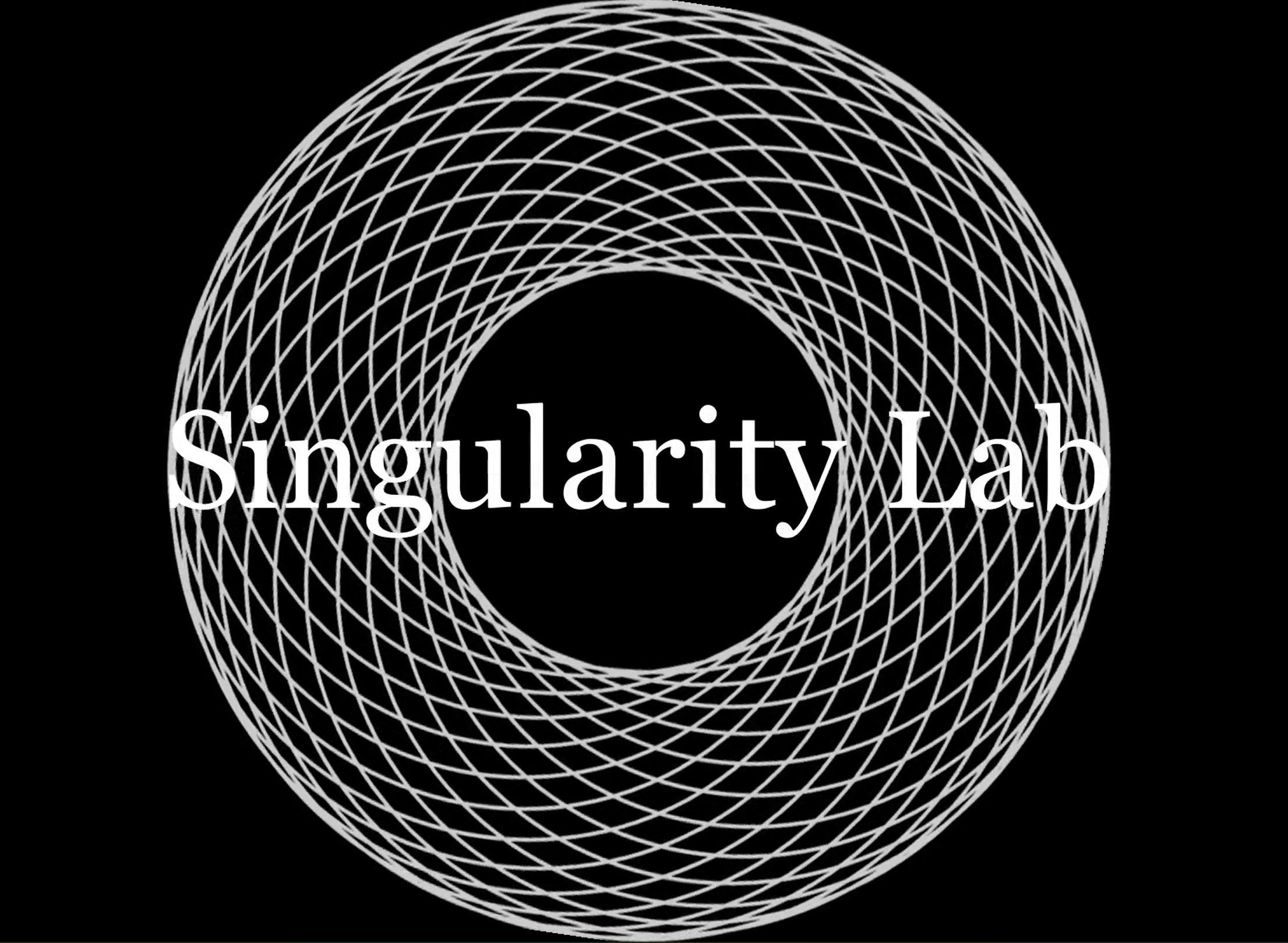 Singularity Lab Team